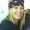 Bobbi Houser