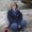 Kim Thompson SSI