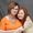 Sherry Chandler