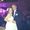 Graciela Garza Layfield