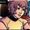 Elora Powell