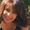 Donna Widdiss