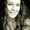 Johanna Spaulding