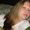 Cortney Winsett