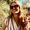 Rachel Haines