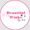 Beautiful Winks LLC