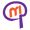 MobilePermissions