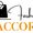 Saccoro Fashion Shop