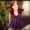 Erika Hathaway