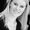Haley Cashman
