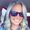 Jacey Smallwood