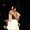 Jackeline Royko