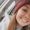 Kaylee Bilderback