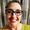 Brandi Barrett Elkins