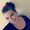 Rebecca Warriner