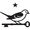 Mockingbird Made