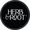 Herb & Root