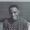 akinyele samuel