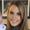 Lisa Mcfarland