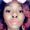 Rogera "Glo~" Toussaint