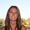 Brenda Tegelman Reedy