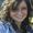 Sarah Stroup