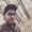 akash gautam