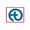 Eteily Telecom