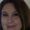 Tonya LeBlanc Sonnier