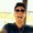 Kelvin Fernandes