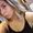 Kay Gosselin