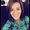Breanna Kenworthy