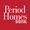Period Homes