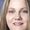 Janis Johnson