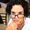 Christine Adele Arts