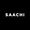 SAACHI