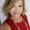 Lorie Johns