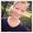 Abby Hillis