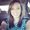 Brandi Handley
