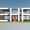 EHF