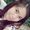 Anne Manipol