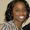 Carlisa Ford
