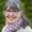 Tante Hanne