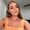 Renee Tagg