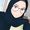 Hanan Tarhoni