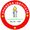 TGT-PGT By Chandra Institute