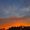 Your sun