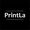 Printla