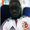 Falana Olawande