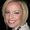 Mindy Brooks
